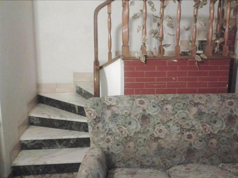 וירג'יו Villa Lea מראה חיצוני תמונה