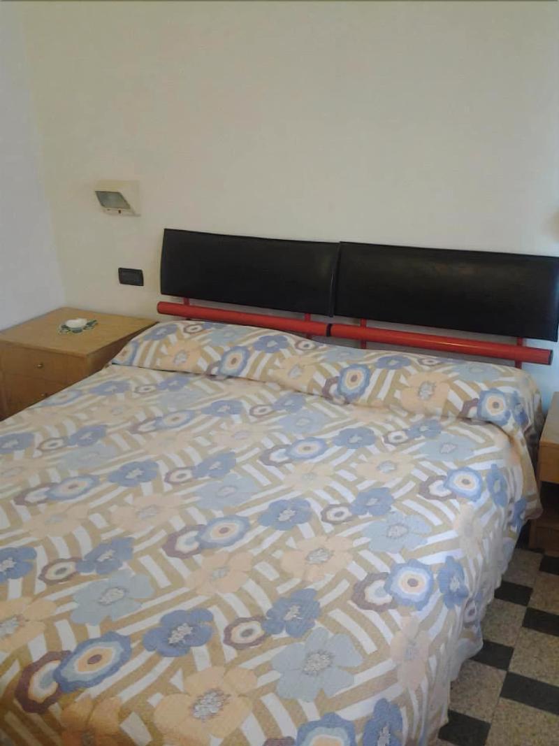 וירג'יו Villa Lea מראה חיצוני תמונה