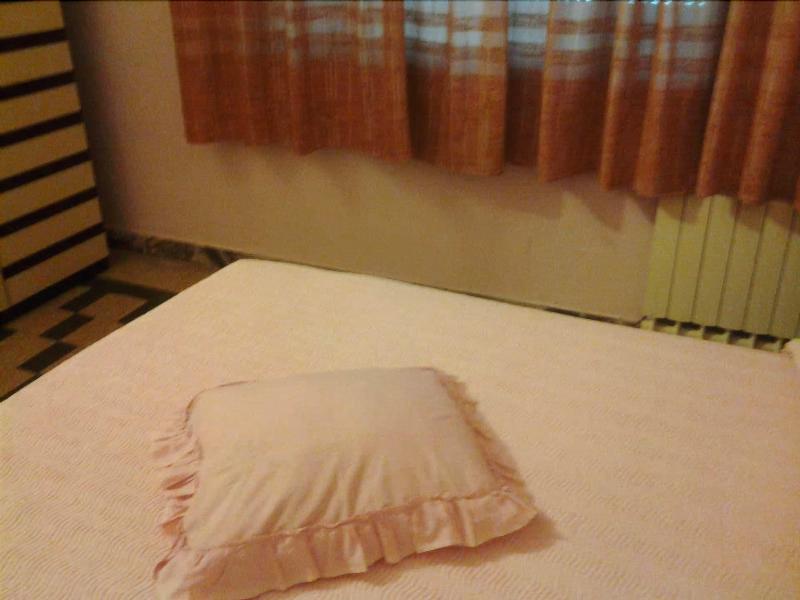 וירג'יו Villa Lea מראה חיצוני תמונה